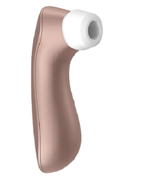 satisfyer